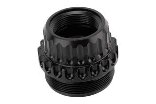 Lantac USA ADC Plan B HUB Mount - 1.375x24
